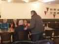 Ehrungsveranstaltung 003.JPG