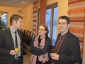 Ehrungsveranstaltung 006.JPG