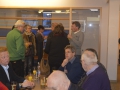 Ehrungsveranstaltung 009.JPG