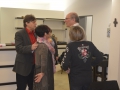 Ehrungsveranstaltung 011.JPG