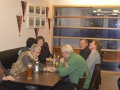 Ehrungsveranstaltung 013.JPG