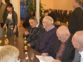 Ehrungsveranstaltung 014.JPG