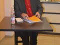 Ehrungsveranstaltung 015.JPG