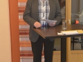 Ehrungsveranstaltung 018.JPG