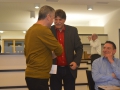 Ehrungsveranstaltung 030.JPG
