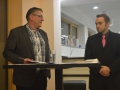 Ehrungsveranstaltung 040.JPG