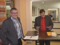 Ehrungsveranstaltung 050.JPG