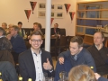Ehrungsveranstaltung 061.JPG