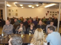Ehrungsveranstaltung 063.JPG
