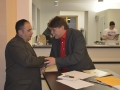 Ehrungsveranstaltung 069.JPG