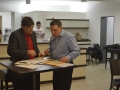Ehrungsveranstaltung 070.JPG
