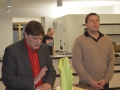 Ehrungsveranstaltung 075.JPG