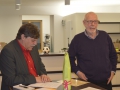 Ehrungsveranstaltung 081.JPG