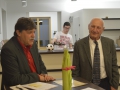 Ehrungsveranstaltung 082.JPG