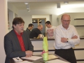 Ehrungsveranstaltung 085.JPG