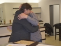 Ehrungsveranstaltung 090.JPG