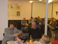 DSC0066-1