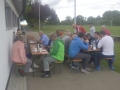 Grillfest 0002