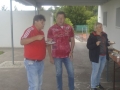 Grillfest 0003