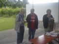 Grillfest 0006