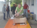 Grillfest 0009