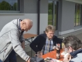 Grillfest 0013