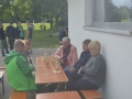 Grillfest 0014