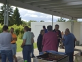 Grillfest 0015