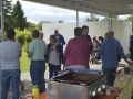 Grillfest 0016