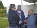 Grillfest 0026