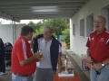 Grillfest 0027
