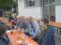 Grillfest 0029