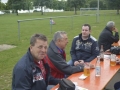 Grillfest 0030