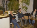 Hauptversammlung 025.JPG