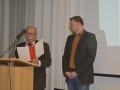 Hauptversammlung 027.JPG