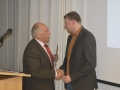 Hauptversammlung 028.JPG