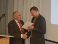 Hauptversammlung 029.JPG