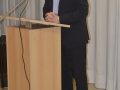 Hauptversammlung 036.JPG