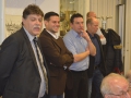 Hauptversammlung 037.JPG