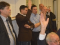 Hauptversammlung 038.JPG