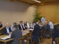 Hauptversammlung0008