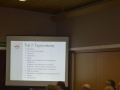 Hauptversammlung0012