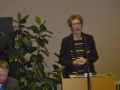 Hauptversammlung0013