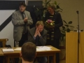 Hauptversammlung0015