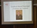 Hauptversammlung0016