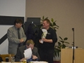 Hauptversammlung0020