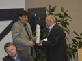 Hauptversammlung0029