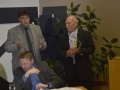 Hauptversammlung0030