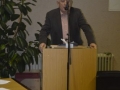 Hauptversammlung0032