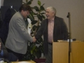 Hauptversammlung0033